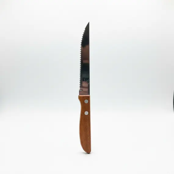 Thike / Steinless steel /Doreze Kafe