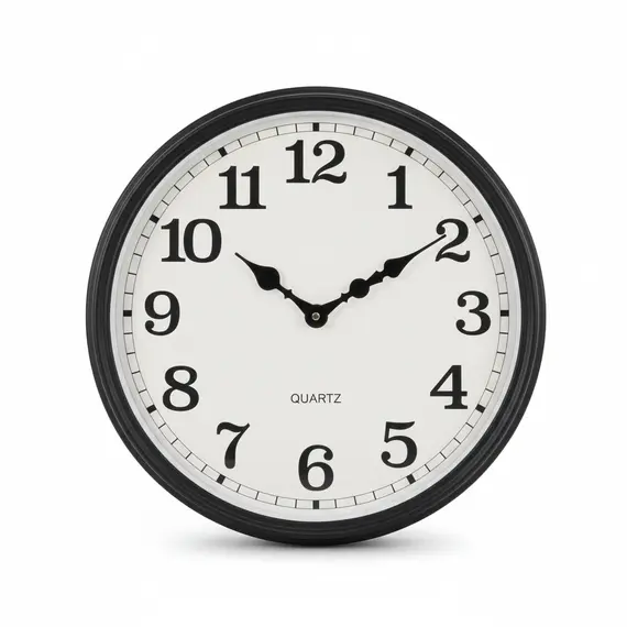 Ore Muri /Kornize Gold / Bardhe - nr. Zeze