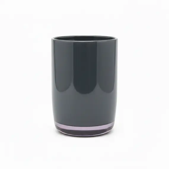 Dispenser Tualeti / Kok Metalike