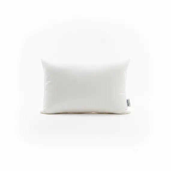 Jastek Eko - Damas 50X70 -