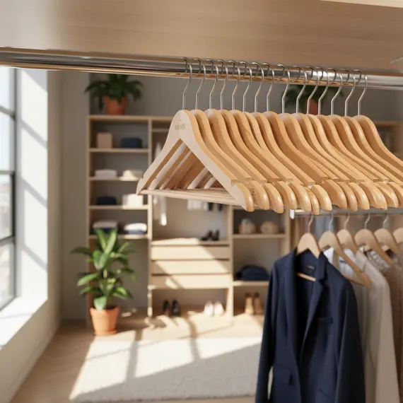 Varese Drruri me Koke te Sheshte