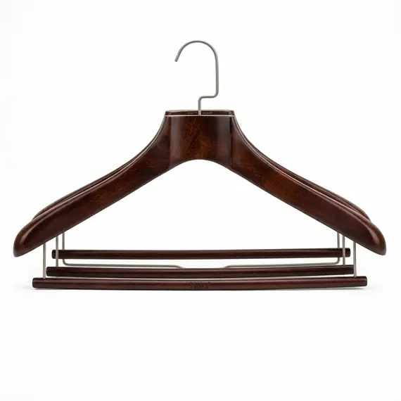 Prift Varese Rrobash Katrore Tek-Druri