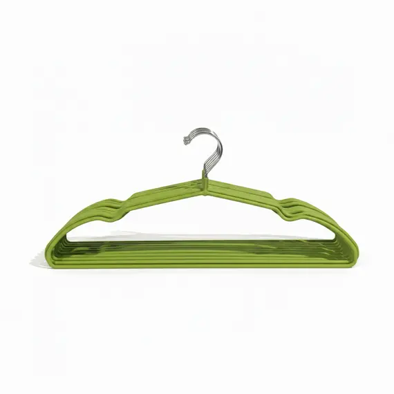 Varese Rrobash / Portokalli , Jeshile