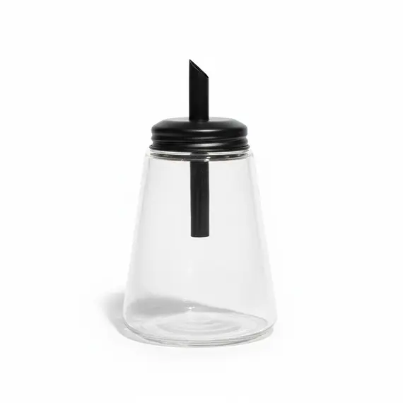 Mbajtese Erezash / 5*13cm / 254gr / Qelq