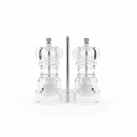 Mulli per Ereza / Qelq