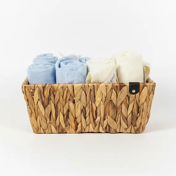 Kosh Organizimi / 3 cope / Bezhe