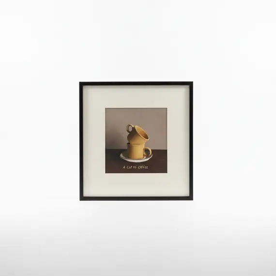 Pikture / Foto filxhan /Korniz Zeze