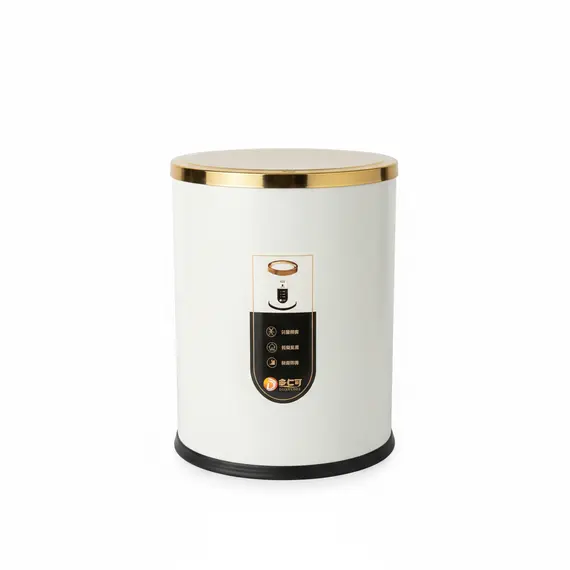 Kosh Mbeturinash / Zeze Gold / M