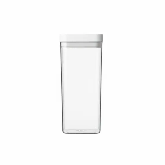 Kavanoz Konservimi / 1800ml