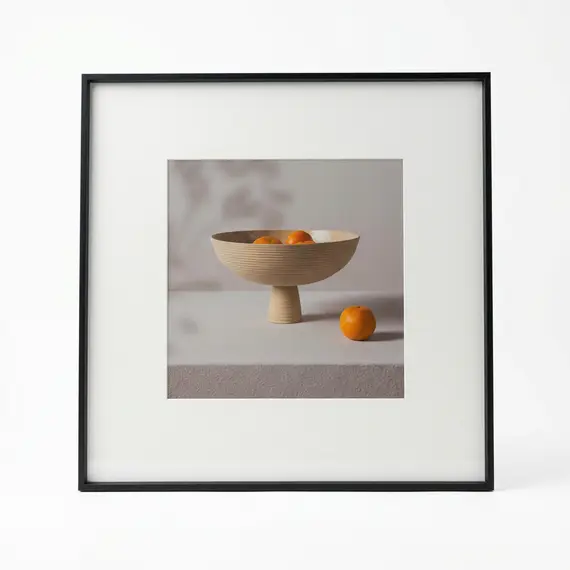 Pikture / Foto Vazo / Korniz Zeze