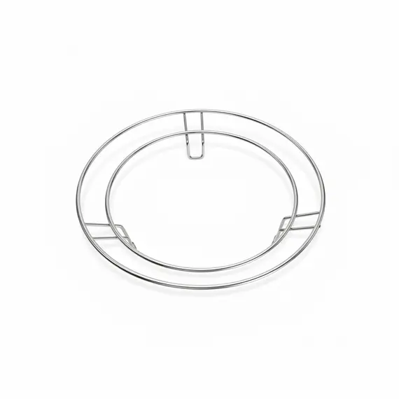 Mbrojtese kunder Nxehtesise / 22cm