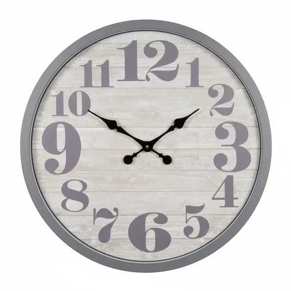 Ore Muri /Kornize Gri / Fushe Parket / nr. Gri