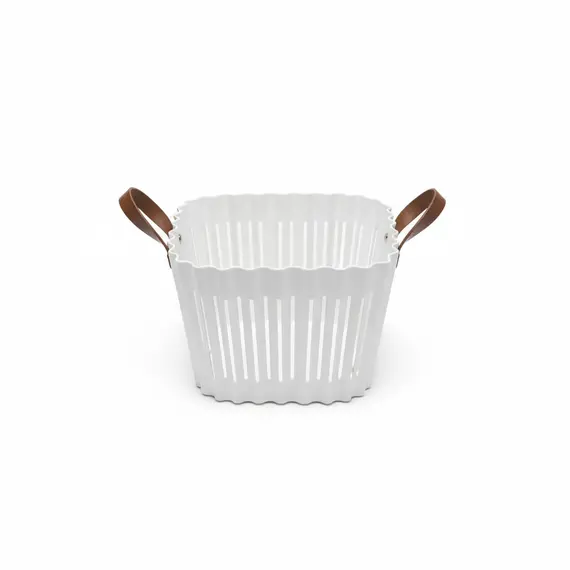 Kosh Rrobash / Organizues L / Hiri