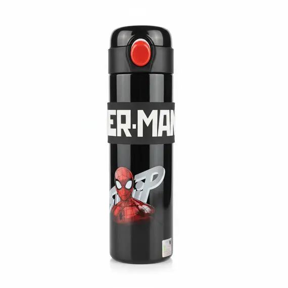 Termus Disney / 500ml