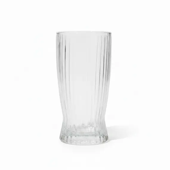 Gote / 6 cope / 375ml