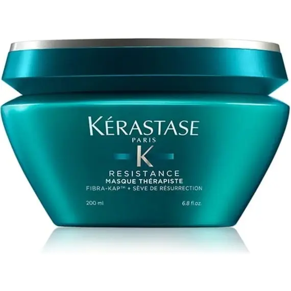 Maskë riparuese flokësh Kerastase Therapiste 200ml
