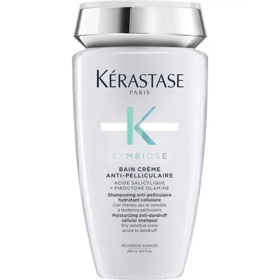 Shampo krem për skalp Kerastase Symbiose 250ml