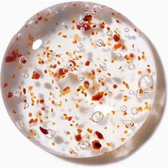 Peeling skalpi Kerastase Symbiose Micro Peel 200ml