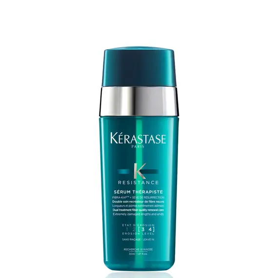 Serum riparues flokësh Kerastase Therapiste 30ml