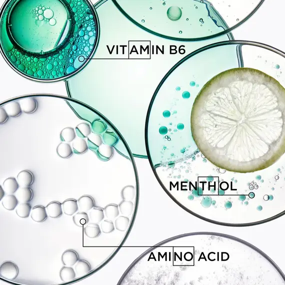 Shampo kundër rënies së flokëve Kerastase Bain Prevention 250ml, 4 imazh