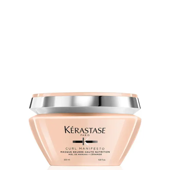 Maskë për kaçurrela Kerastase Curl Manifesto 200ml