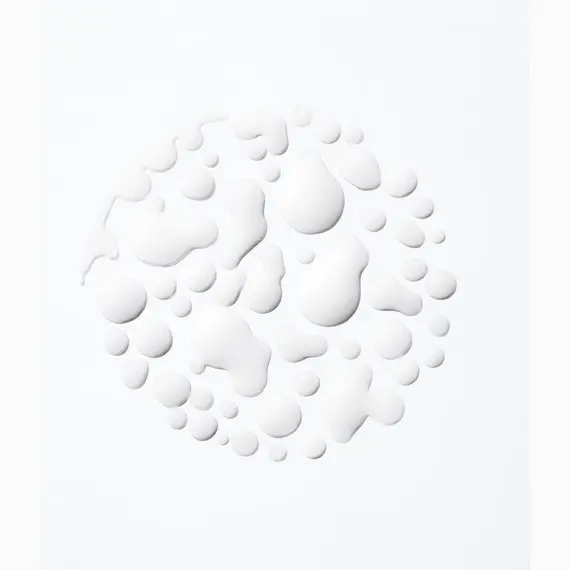 Spray për kaçurrela Kerastase Curl Manifesto 190ml, 6 imazh