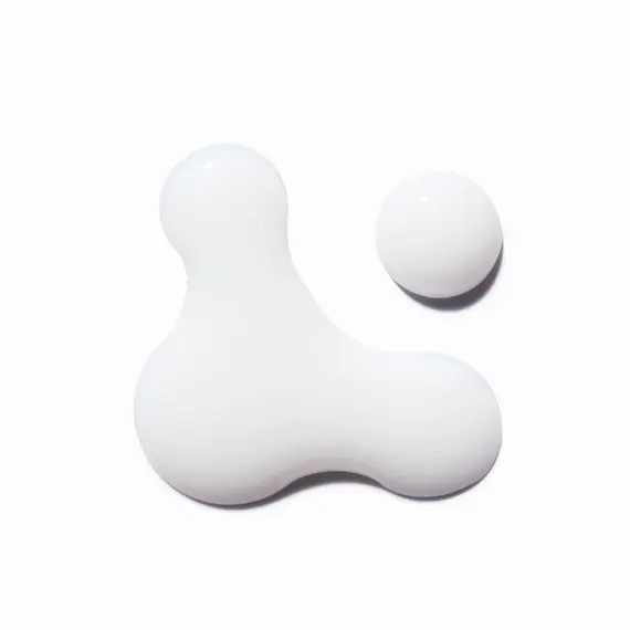 Serum termik flokësh Kerastase Chroma Absolu 150ml, 6 imazh