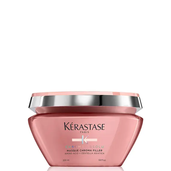 Maskë për flokë të lyer Kerastase Chroma Absolu 200ml