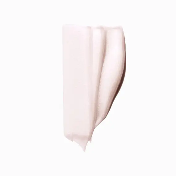 Maskë për flokë të lyer Kerastase Chroma Absolu 200ml, 6 imazh