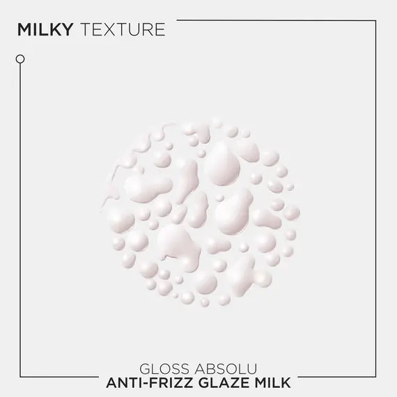 Spray anti frizz flokësh Kerastase Gloss Absolu 190ml, 9 imazh