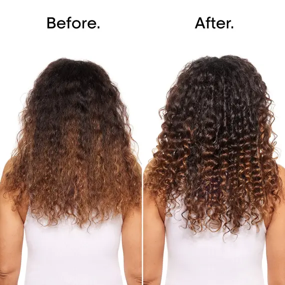 Spray leave-in detox metale L’Oreal Metal Detox 100ml, 4 imazh