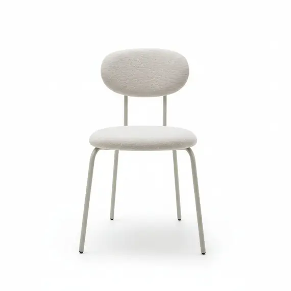 Set Modern Mobilimi për Shtëpi – Komplet për Sallon, Kuzhinë dhe Dhomë Gjumi, 3 imazh