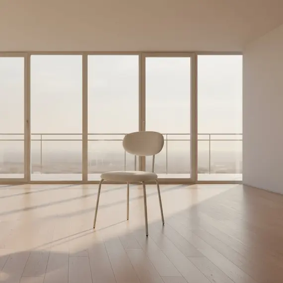 Set Modern Mobilimi për Shtëpi – Komplet për Sallon, Kuzhinë dhe Dhomë Gjumi, 9 imazh