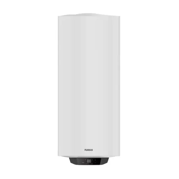 Bolier Fuego FGVW 80 LED WiFi 80L Vertikal