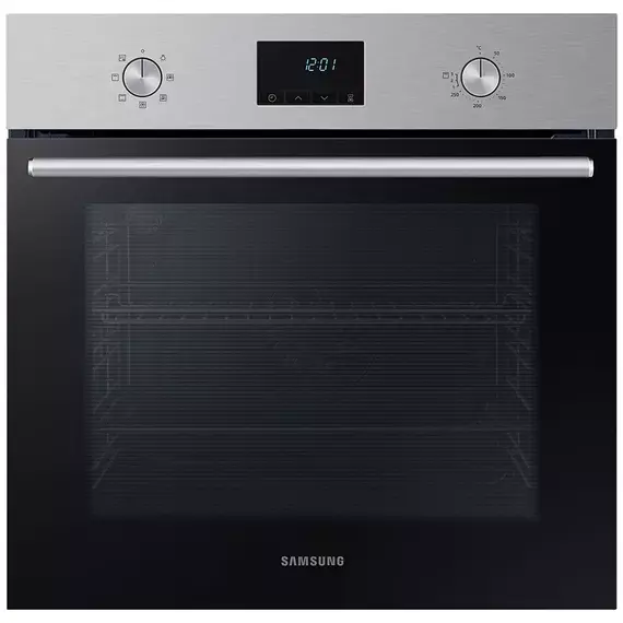 FURRE SAMSUNG NV68A1110BS/OL dhe SUPRINE SAMSUNG C61R2AAST, 2 imazh