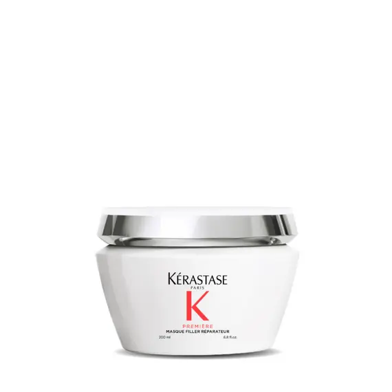 Maskë flokësh Kerastase Premiere 200ml