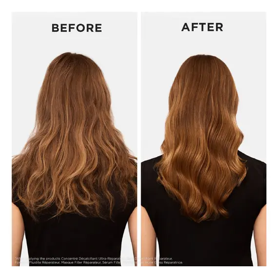 Maskë flokësh Kerastase Premiere 200ml, 2 imazh