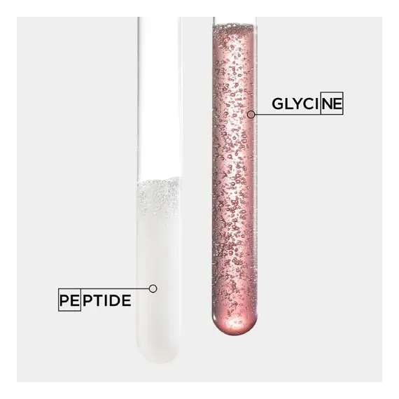 Maskë flokësh Kerastase Premiere 200ml, 4 imazh