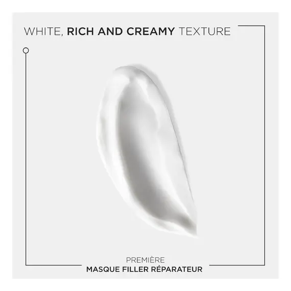 Maskë flokësh Kerastase Premiere 200ml, 5 imazh