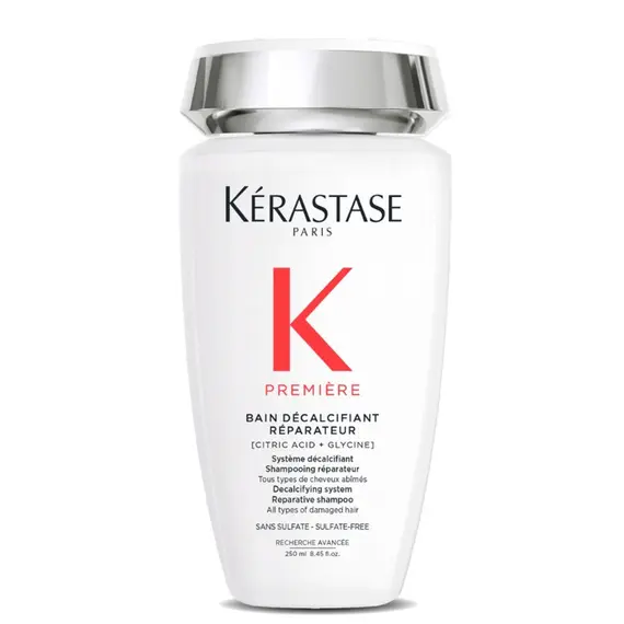 Shampo flokësh Kerastase Premiere 250ml
