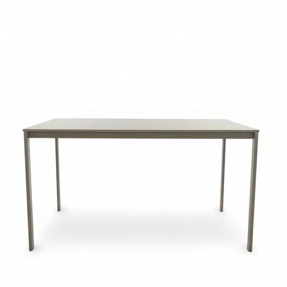 Set Modern Mobilimi për Shtëpi – Komplet për Sallon, Kuzhinë dhe Dhomë Gjumi, 5 imazh