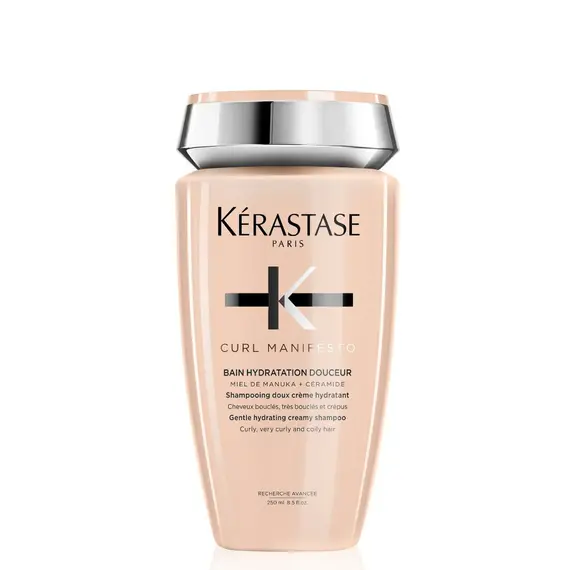 Shampo për kaçurrela Kerastase Curl Manifesto 250ml