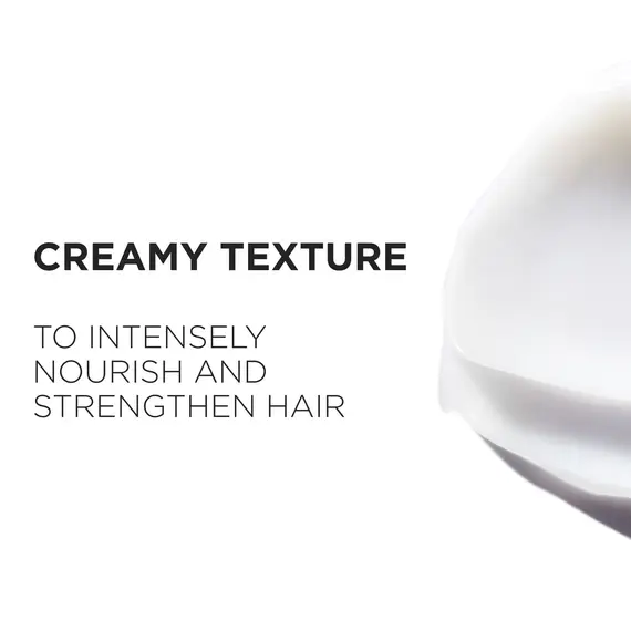 Maskë flokësh Kerastase Genesis 200ml, 4 imazh