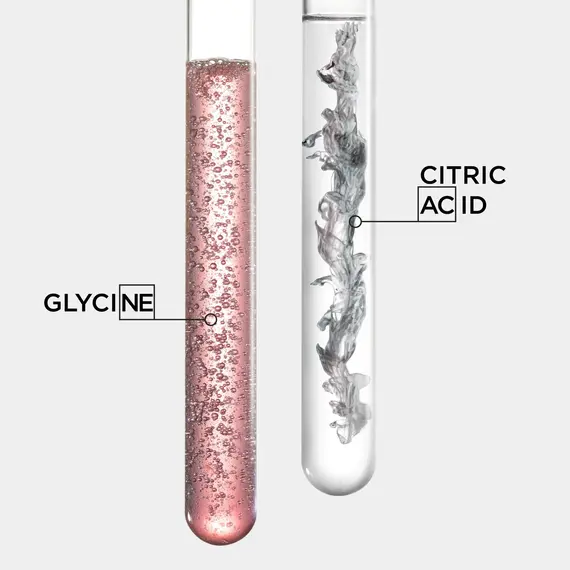 Vaj riparues flokësh Kerastase Premiere 30ml, 5 imazh