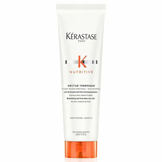 Mbrojtës termik flokësh Kerastase Nectar Thermique 150ml
