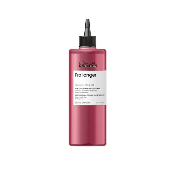 Trajtim koncentrat flokësh L’Oreal Serie Expert Pro Longer 400ml