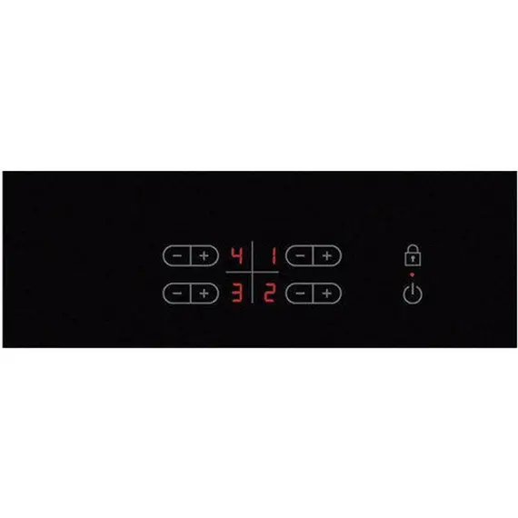 SUPRINE SAMSUNG C61R2AAST, 4 imazh