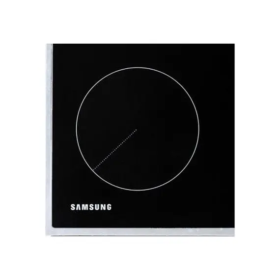 SUPRINE SAMSUNG C61R2AAST, 5 imazh