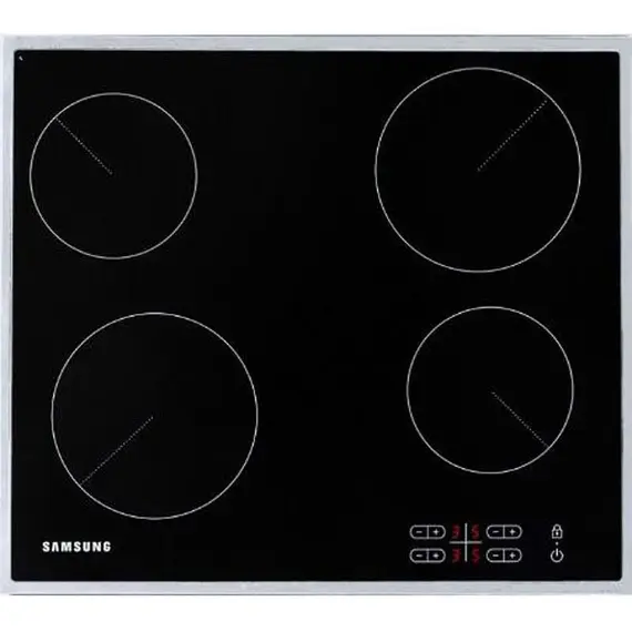 SUPRINE SAMSUNG C61R2AAST