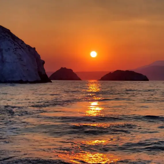 Paketa Turistike Skiathos & Volos 4 & 5 Ditë nga Tirana (Plazh & Relaks), 2 imazh